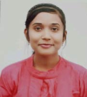 merit-list